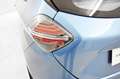 Renault ZOE Life R110 Flex -BATTERIA A NOLEGGIO Blu/Azzurro - thumbnail 16