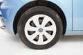 Renault ZOE Life R110 Flex -BATTERIA A NOLEGGIO Blu/Azzurro - thumbnail 6