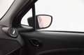 Renault ZOE Life R110 Flex -BATTERIA A NOLEGGIO Blu/Azzurro - thumbnail 13