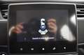 Renault ZOE Life R110 Flex -BATTERIA A NOLEGGIO Blu/Azzurro - thumbnail 11