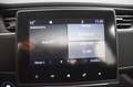 Renault ZOE Life R110 Flex -BATTERIA A NOLEGGIO Blu/Azzurro - thumbnail 10