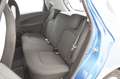 Renault ZOE Life R110 Flex -BATTERIA A NOLEGGIO Blu/Azzurro - thumbnail 9