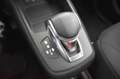 Renault ZOE Life R110 Flex -BATTERIA A NOLEGGIO Blu/Azzurro - thumbnail 12