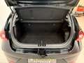 Hyundai i20 Trend 1.0 T-GDI Mild-Hybrid/AUTOMATIK/1.HAND Noir - thumbnail 20