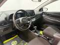 Hyundai i20 Trend 1.0 T-GDI Mild-Hybrid/AUTOMATIK/1.HAND Noir - thumbnail 9