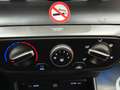 Hyundai i20 Trend 1.0 T-GDI Mild-Hybrid/AUTOMATIK/1.HAND Noir - thumbnail 16