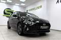 Hyundai i20 Trend 1.0 T-GDI Mild-Hybrid/AUTOMATIK/1.HAND Noir - thumbnail 1