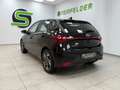 Hyundai i20 Trend 1.0 T-GDI Mild-Hybrid/AUTOMATIK/1.HAND Noir - thumbnail 3