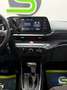 Hyundai i20 Trend 1.0 T-GDI Mild-Hybrid/AUTOMATIK/1.HAND Noir - thumbnail 13