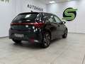 Hyundai i20 Trend 1.0 T-GDI Mild-Hybrid/AUTOMATIK/1.HAND Noir - thumbnail 8