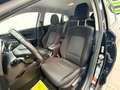 Hyundai i20 Trend 1.0 T-GDI Mild-Hybrid/AUTOMATIK/1.HAND Noir - thumbnail 10