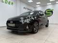 Hyundai i20 Trend 1.0 T-GDI Mild-Hybrid/AUTOMATIK/1.HAND Noir - thumbnail 5
