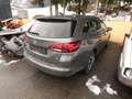 Opel Astra Astra ST 1,6 CDTI Sport Tourer Grau - thumbnail 3