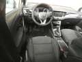 Opel Astra Astra ST 1,6 CDTI Sport Tourer Grau - thumbnail 7