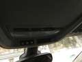 Opel Astra Astra ST 1,6 CDTI Sport Tourer Grau - thumbnail 6