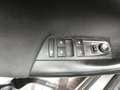 Opel Astra Astra ST 1,6 CDTI Sport Tourer Grau - thumbnail 9