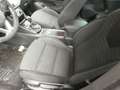 Opel Astra Astra ST 1,6 CDTI Sport Tourer Grau - thumbnail 8