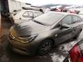 Opel Astra Astra ST 1,6 CDTI Sport Tourer Grau - thumbnail 1