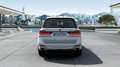 BMW X7 xDrive40i HOT SUMMER SALE Wit - thumbnail 5