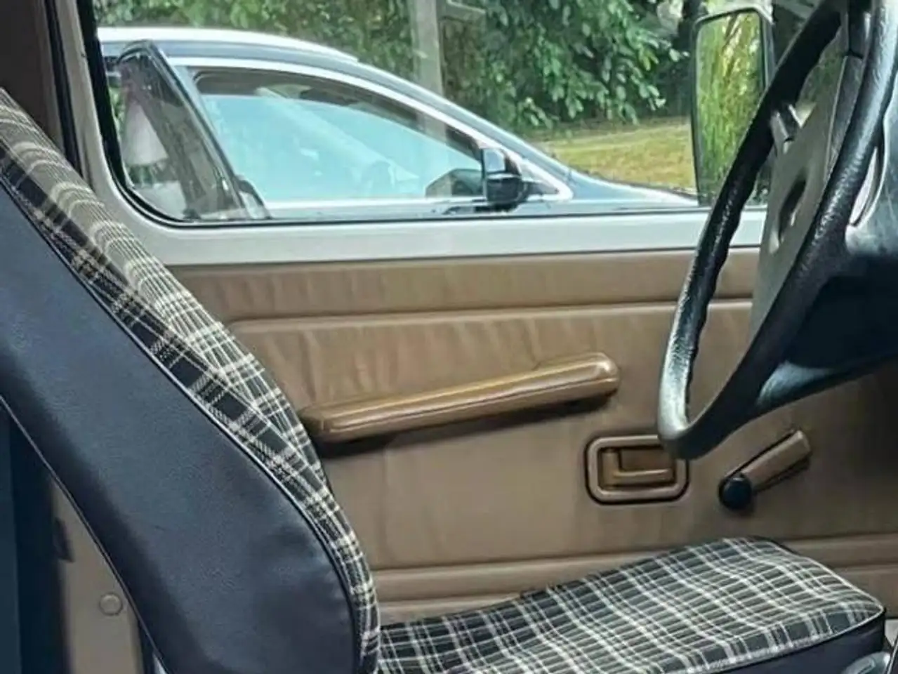 Mercedes-Benz G 300 300 GD, foto 8