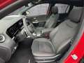 Mercedes-Benz GLA 220 GLA 220d 4M AMG+PANO+DISTRONIC+BURM+AHk+360°+HUD Červená - thumbnail 9