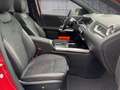 Mercedes-Benz GLA 220 GLA 220d 4M AMG+PANO+DISTRONIC+BURM+AHk+360°+HUD Czerwony - thumbnail 12
