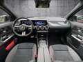 Mercedes-Benz GLA 220 GLA 220d 4M AMG+PANO+DISTRONIC+BURM+AHk+360°+HUD Piros - thumbnail 10