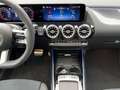 Mercedes-Benz GLA 220 GLA 220d 4M AMG+PANO+DISTRONIC+BURM+AHk+360°+HUD Červená - thumbnail 14