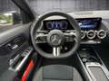 Mercedes-Benz GLA 220 GLA 220d 4M AMG+PANO+DISTRONIC+BURM+AHk+360°+HUD Kırmızı - thumbnail 11