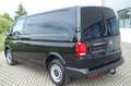 Volkswagen T6 Transporter T6.1 Transporter Kasten - Sitzheizung - LED -AHK Noir - thumbnail 6