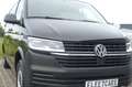 Volkswagen T6 Transporter T6.1 Transporter Kasten - Sitzheizung - LED -AHK Noir - thumbnail 4