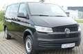 Volkswagen T6 Transporter T6.1 Transporter Kasten - Sitzheizung - LED -AHK Noir - thumbnail 3