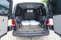 Volkswagen T6 Transporter T6.1 Transporter Kasten - Sitzheizung - LED -AHK Noir - thumbnail 18