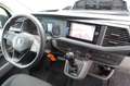Volkswagen T6 Transporter T6.1 Transporter Kasten - Sitzheizung - LED -AHK Noir - thumbnail 12