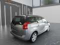Peugeot 5008 Allure+HEAD UP+PANO+PDC+7 SITZE+TEMPOMAT Silber - thumbnail 6