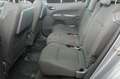 Peugeot 5008 Allure+HEAD UP+PANO+PDC+7 SITZE+TEMPOMAT Silber - thumbnail 12