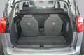 Peugeot 5008 Allure+HEAD UP+PANO+PDC+7 SITZE+TEMPOMAT Silber - thumbnail 7