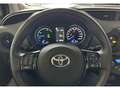 Toyota Yaris Comfort Gris - thumbnail 6