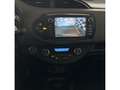 Toyota Yaris Comfort Gris - thumbnail 8