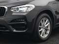 BMW X3 xDrive30e Executive Plug In Hybrid 293pk Dealer O. Gris - thumbnail 6