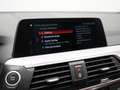 BMW X3 xDrive30e Executive Plug In Hybrid 293pk Dealer O. Gris - thumbnail 13