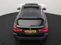 BMW X3 xDrive30e Executive Plug In Hybrid 293pk Dealer O. Gris - thumbnail 12