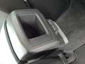 Volkswagen T-Cross 1.0 TSI DSG Style *APP-CONNECT*NAVI* Grau - thumbnail 15