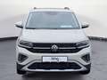 Volkswagen T-Cross 1.0 TSI DSG Style *APP-CONNECT*NAVI* Grau - thumbnail 7