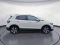 Volkswagen T-Cross 1.0 TSI DSG Style *APP-CONNECT*NAVI* Grau - thumbnail 6