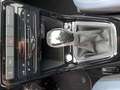 Volkswagen T-Cross 1.0 TSI DSG Style *APP-CONNECT*NAVI* Grau - thumbnail 16