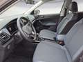Volkswagen T-Cross 1.0 TSI DSG Style *APP-CONNECT*NAVI* Grau - thumbnail 8