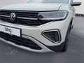 Volkswagen T-Cross 1.0 TSI DSG Style *APP-CONNECT*NAVI* Grau - thumbnail 13