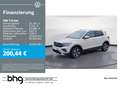 Volkswagen T-Cross 1.0 TSI DSG Style *APP-CONNECT*NAVI* Grau - thumbnail 1