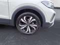 Volkswagen T-Cross 1.0 TSI DSG Style *APP-CONNECT*NAVI* Grau - thumbnail 12